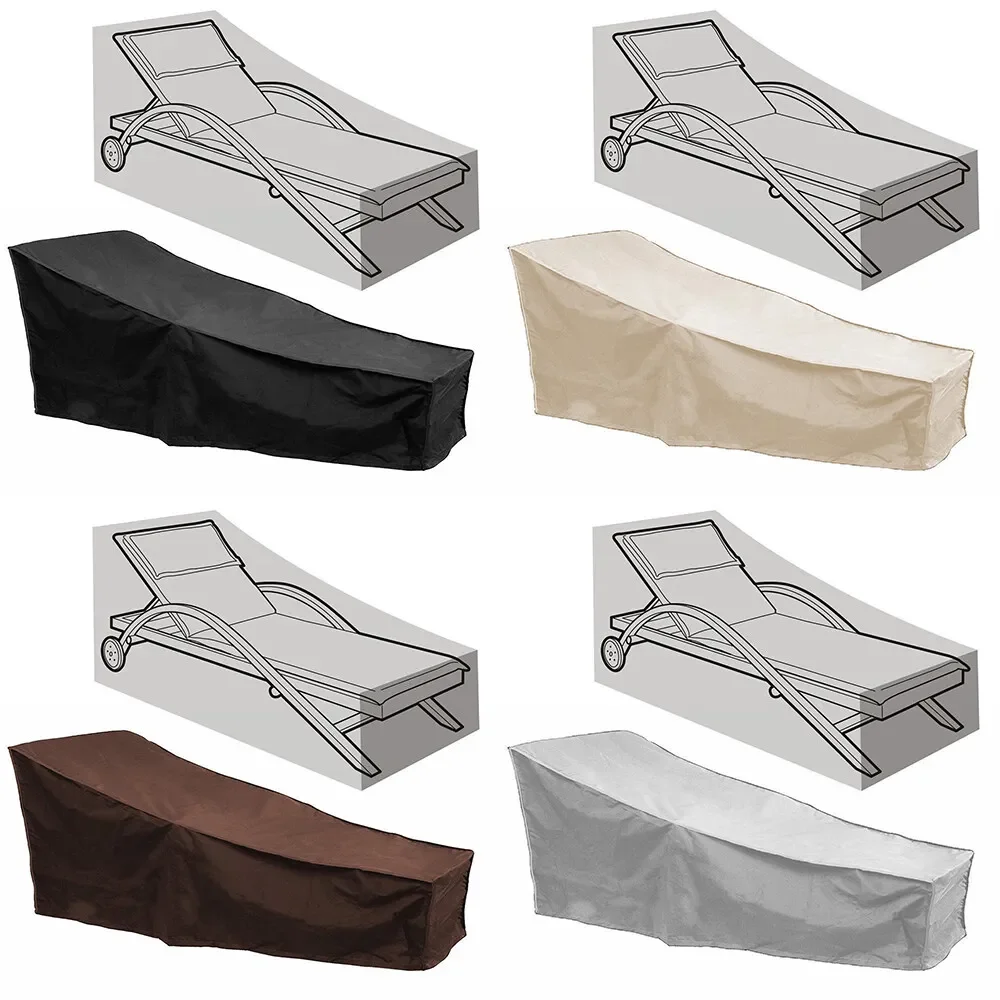 Outdoor Furniture Sunbrella - Per set di protezione per divani