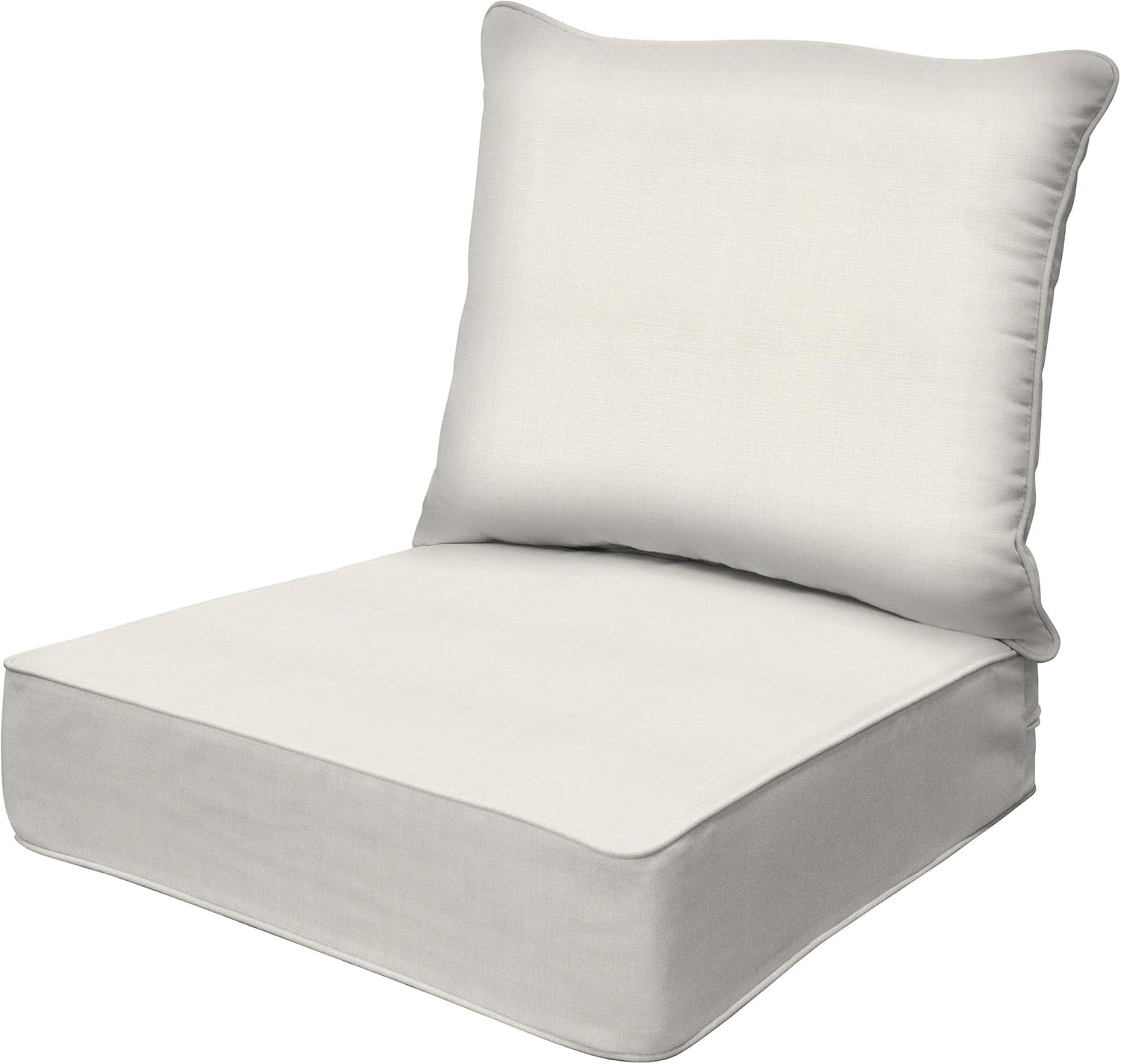 Outdoor Furniture Patio - Mobili da Esterno per Patio, Colore