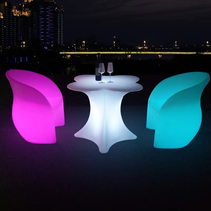 Outdoor Furniture Factory - Vendita di Fabbrica: Tavoli e Sedie