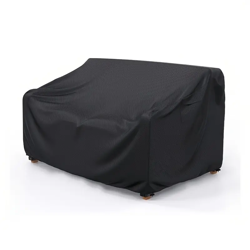 Outdoor Furniture Patio - 1 fodera per mobili da esterno,