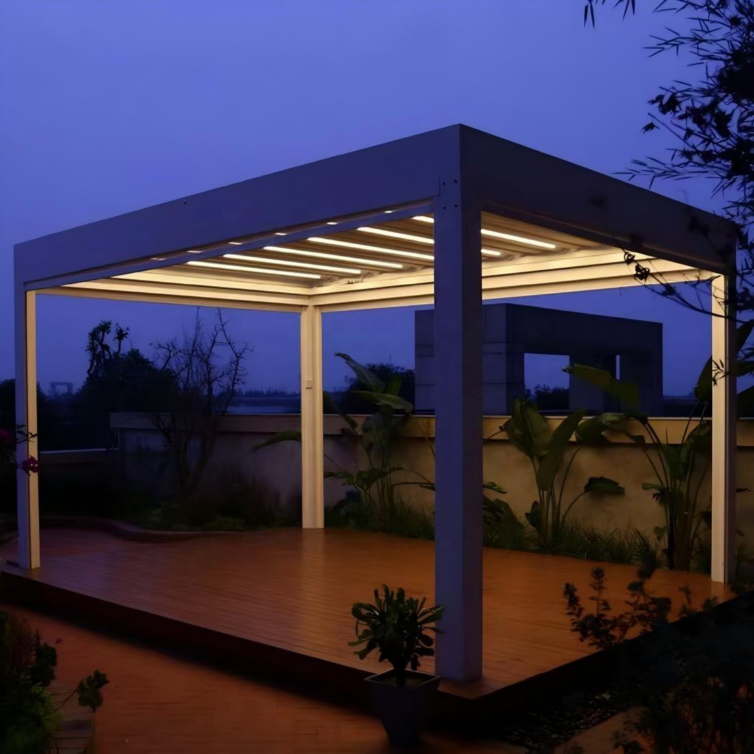 Vendita Diretta dalla Fabbrica - Outdoor Furniture Factory recensione e prezzo