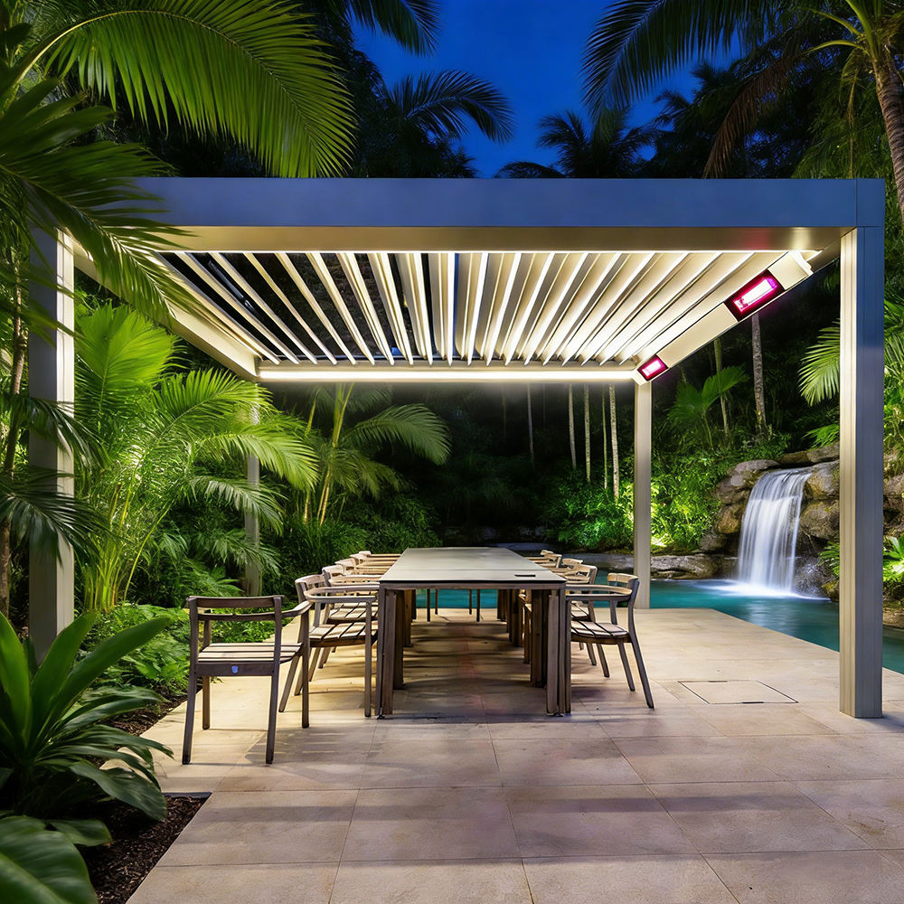 Vendita Diretta dalla Fabbrica - Outdoor Furniture Factory recensione e prezzo
