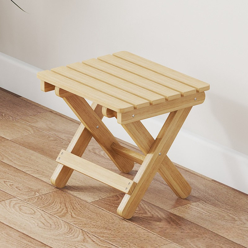 Vendita diretta dalla fabbrica - Outdoor Furniture Factory recensione e prezzo