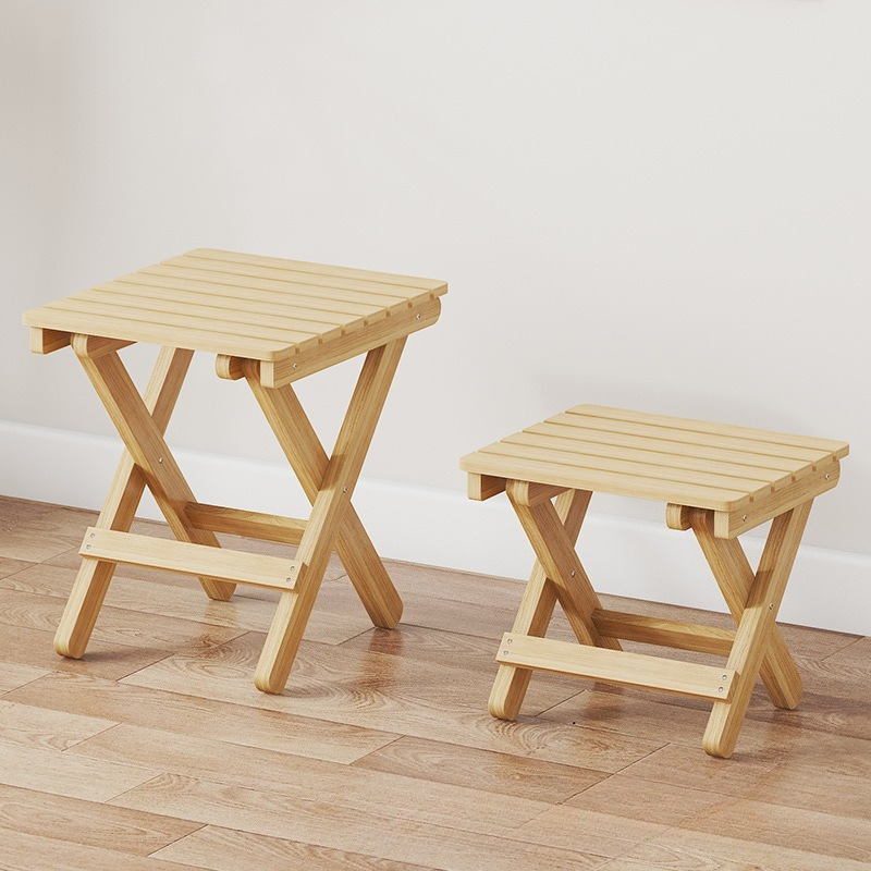 Vendita diretta dalla fabbrica - Outdoor Furniture Factory recensione e prezzo