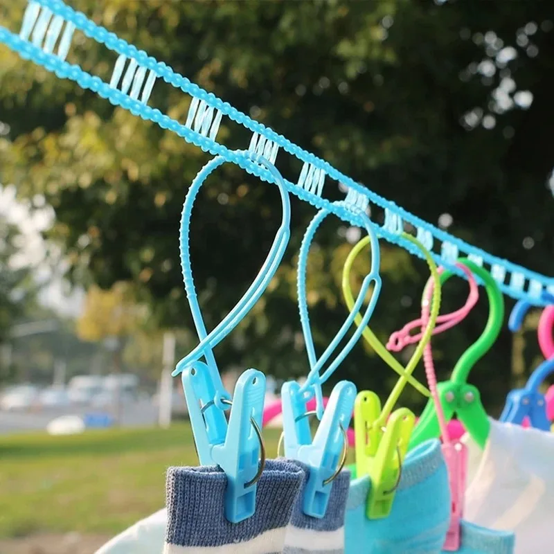 Corda per stendibiancheria da  - Outdoor Furniture Rope recensione e prezzo