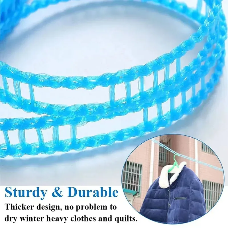 Corda per stendibiancheria da  - Outdoor Furniture Rope recensione e prezzo