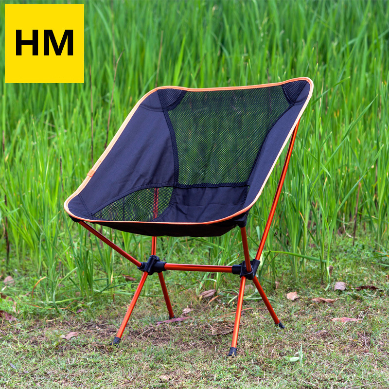 Sedia pieghevole ultraleggera  - Outdoor Furniture Metal Chairs recensione e prezzo