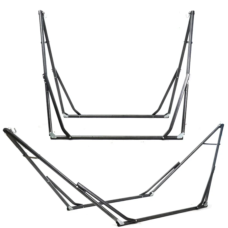 BODI 3 in 1 Supporto Portatile - Outdoor Furniture Metal Chairs recensione e prezzo