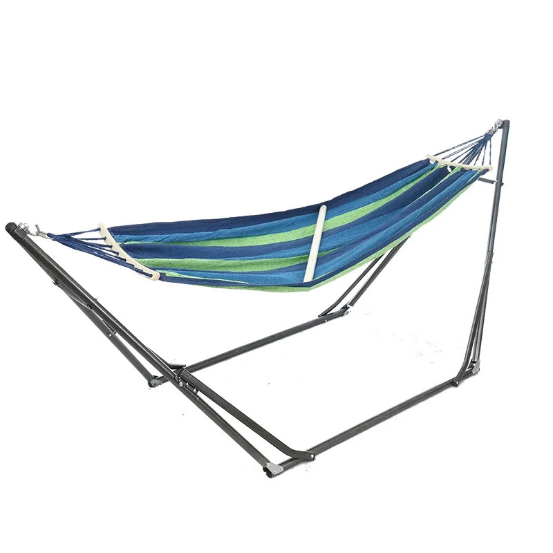 BODI 3 in 1 Supporto Portatile - Outdoor Furniture Metal Chairs recensione e prezzo