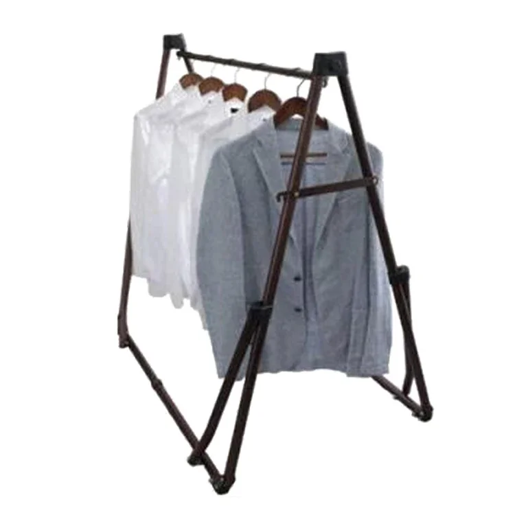 BODI 3 in 1 Supporto Portatile - Outdoor Furniture Metal Chairs recensione e prezzo