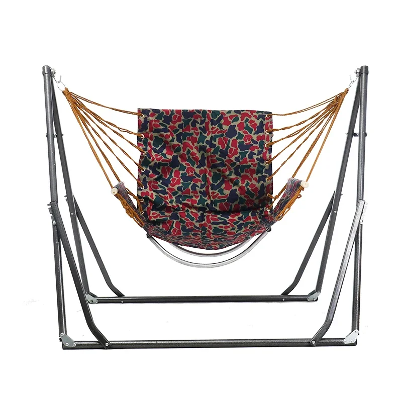 BODI 3 in 1 Supporto Portatile - Outdoor Furniture Metal Chairs recensione e prezzo