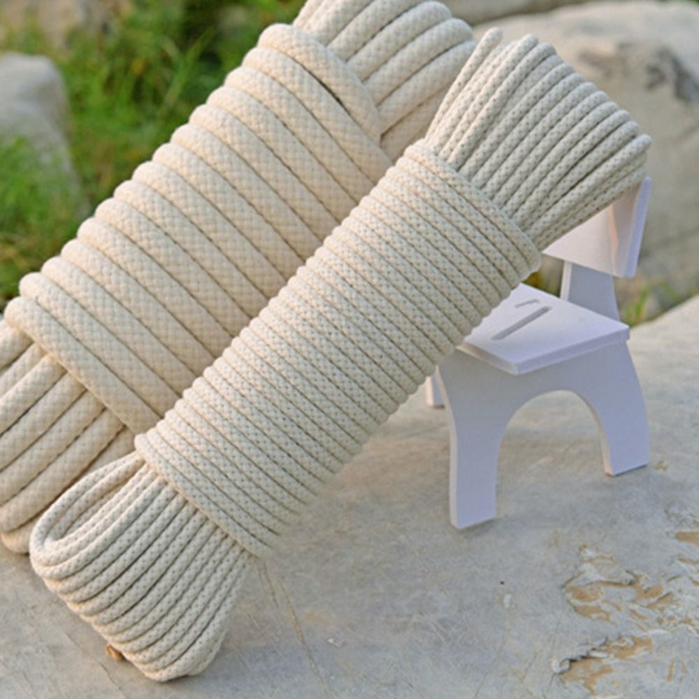 Corda morbida riutilizzabile i - Outdoor Furniture Rope recensione e prezzo