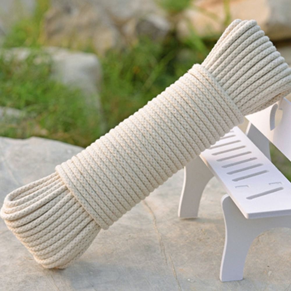 Corda morbida riutilizzabile i - Outdoor Furniture Rope recensione e prezzo