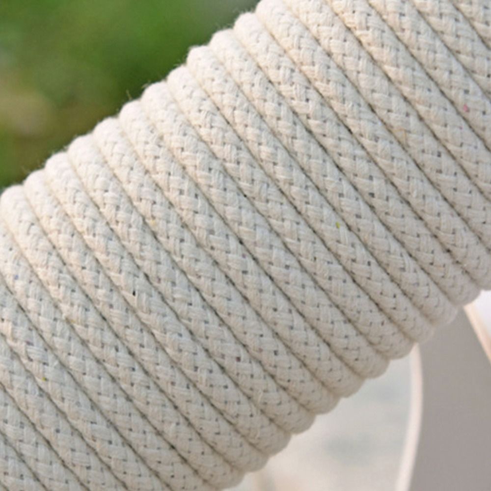 Corda morbida riutilizzabile i - Outdoor Furniture Rope recensione e prezzo