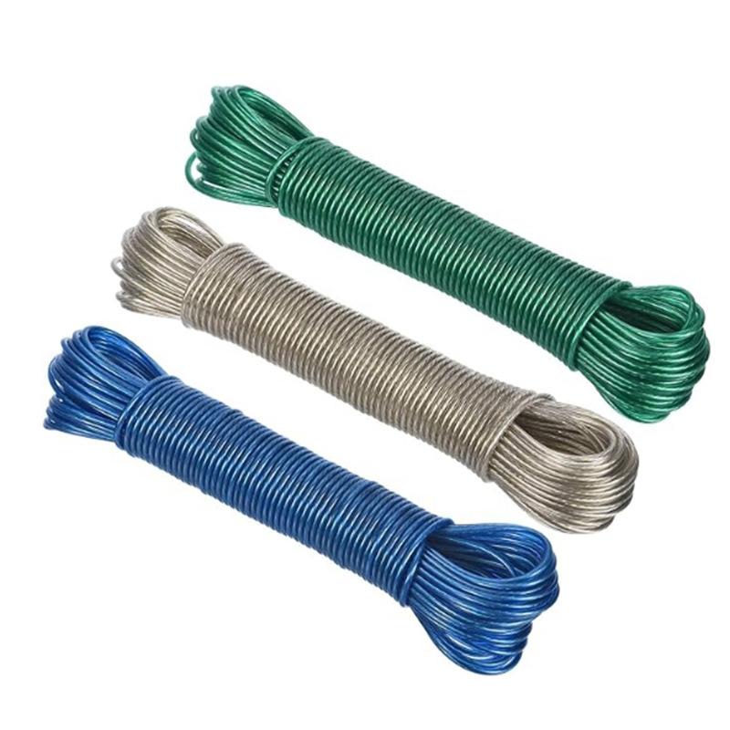 Stendibiancheria Portatile 10/ - Outdoor Furniture Rope recensione e prezzo