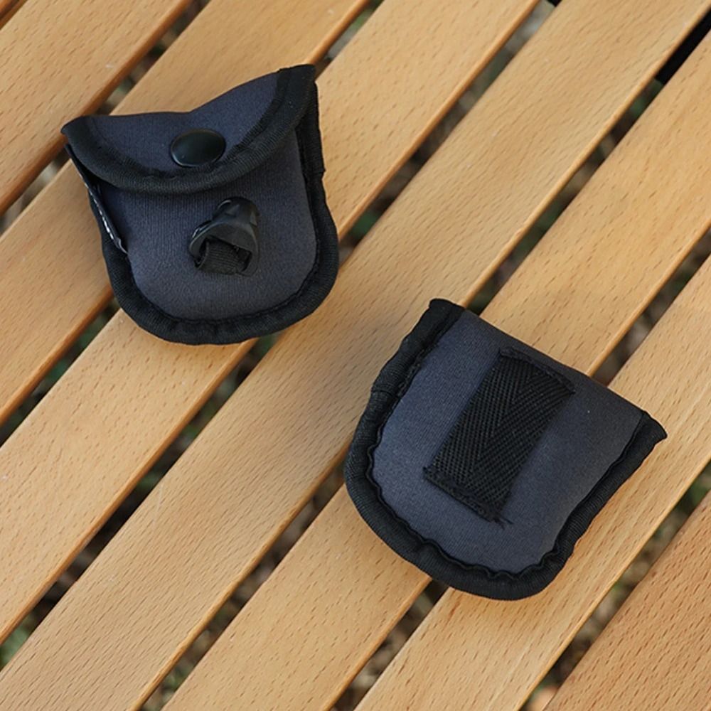 Stendibiancheria portatile 3M  - Outdoor Furniture Rope recensione e prezzo