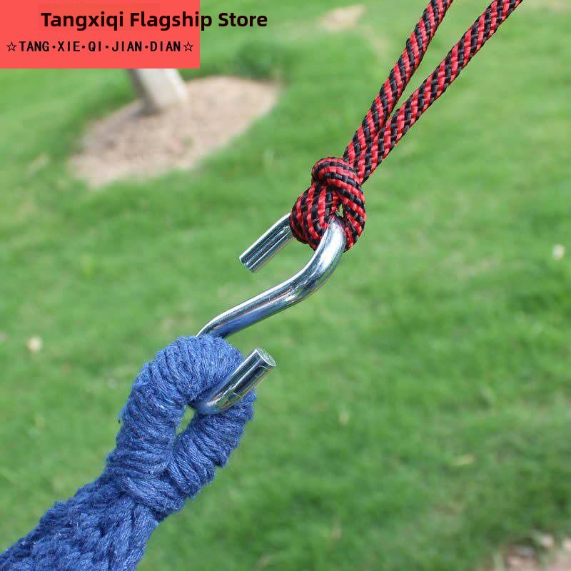Corda in nylon ispessita e all - Outdoor Furniture Rope recensione e prezzo