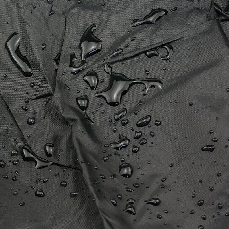 Copertura per Mobili da Giardi - Outdoor Furniture Weatherproof recensione e prezzo