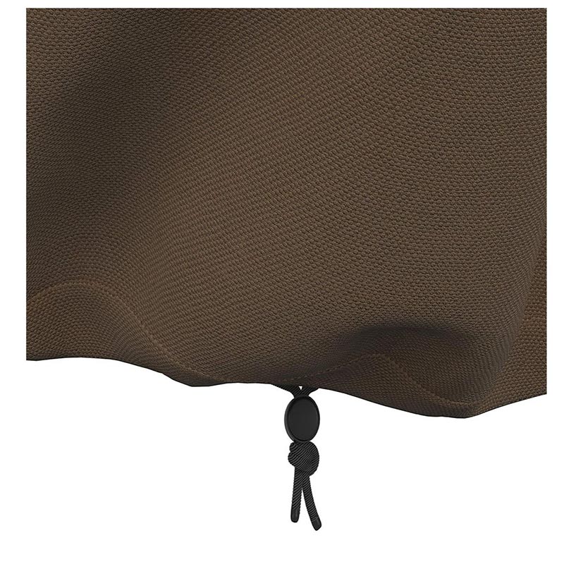 Copertura per barbecue a gas 2 - Outdoor Furniture Weatherproof recensione e prezzo