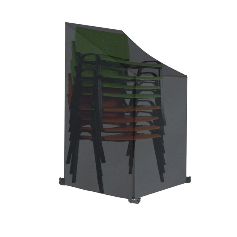 Copertine per mobili da estern - Outdoor Furniture Diy recensione e prezzo
