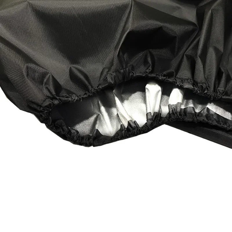 Copertura per Sedie Impilabili - Outdoor Furniture Sunbrella recensione e prezzo
