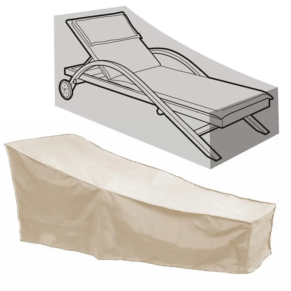 Per set di protezione per diva - Outdoor Furniture Sunbrella recensione e prezzo