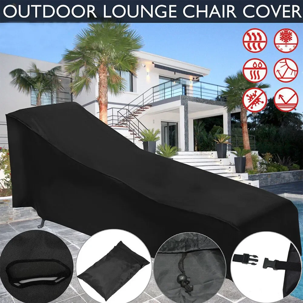 Per set di protezione per diva - Outdoor Furniture Sunbrella recensione e prezzo