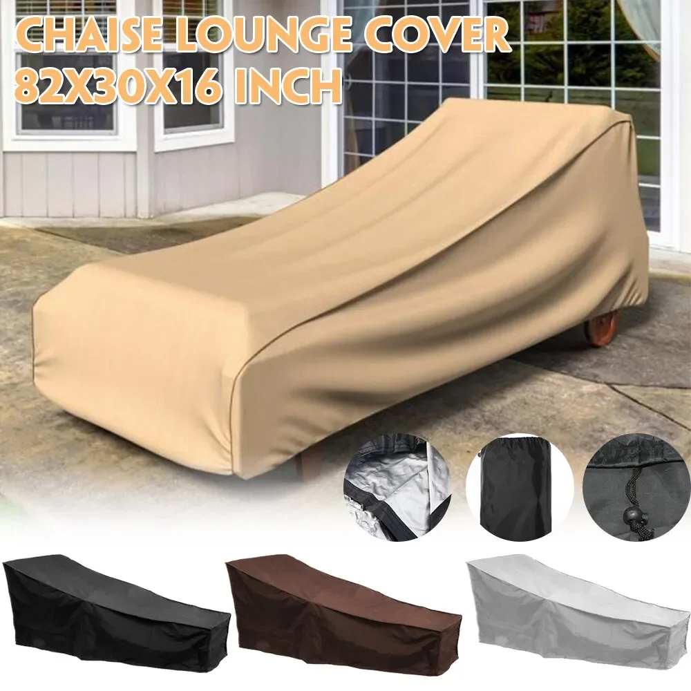 Per set di protezione per diva - Outdoor Furniture Sunbrella recensione e prezzo