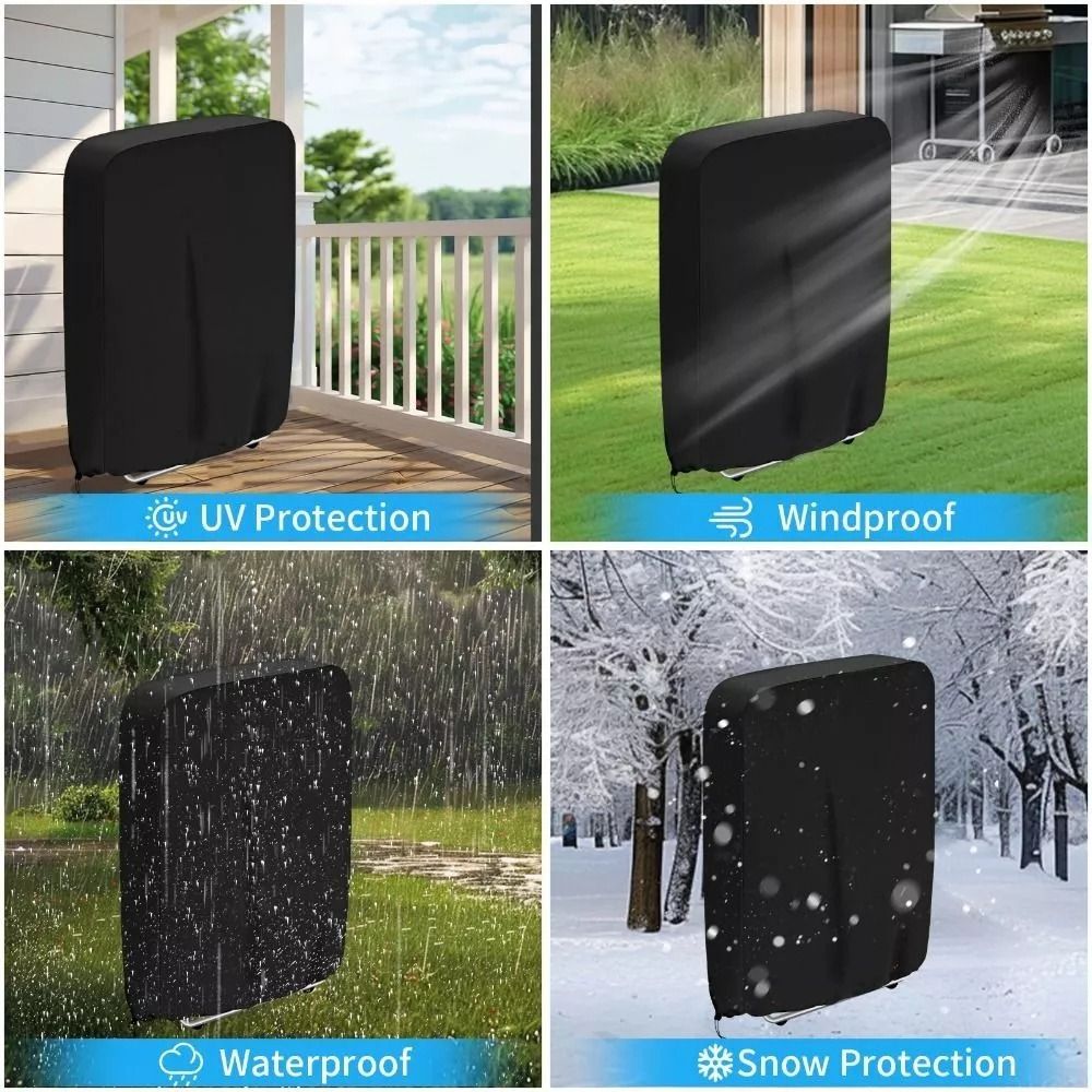 Fodera per sedia pieghevole da - Outdoor Furniture Patio recensione e prezzo