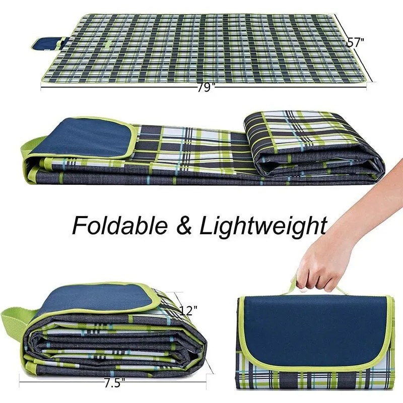 Tappetino da spiaggia da campe - Camping Cot Foldable recensione e prezzo