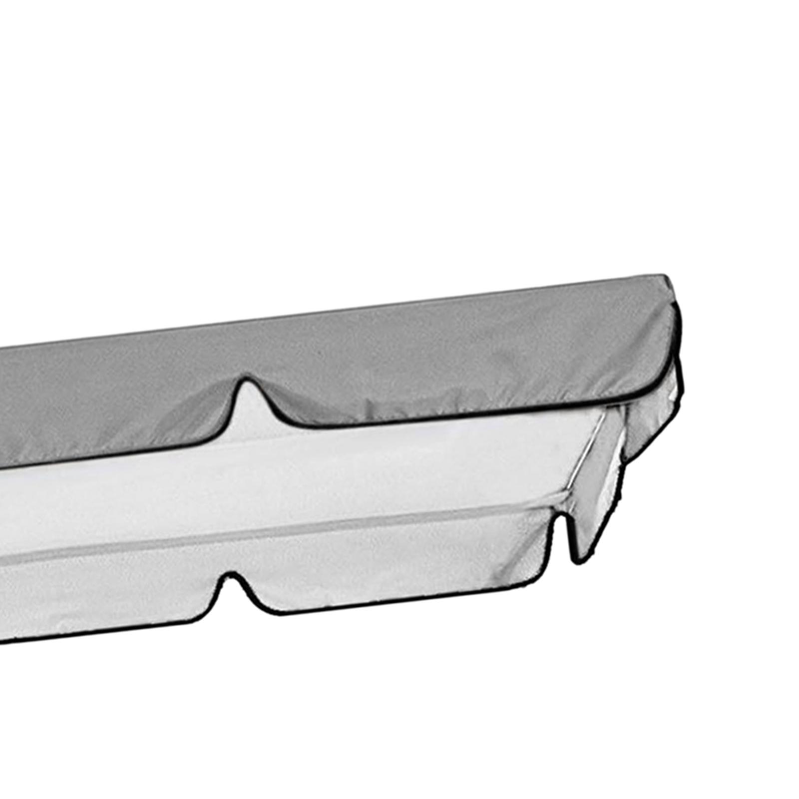 Tettoia per Altalena da Giardi - Outdoor Furniture Sunbrella recensione e prezzo