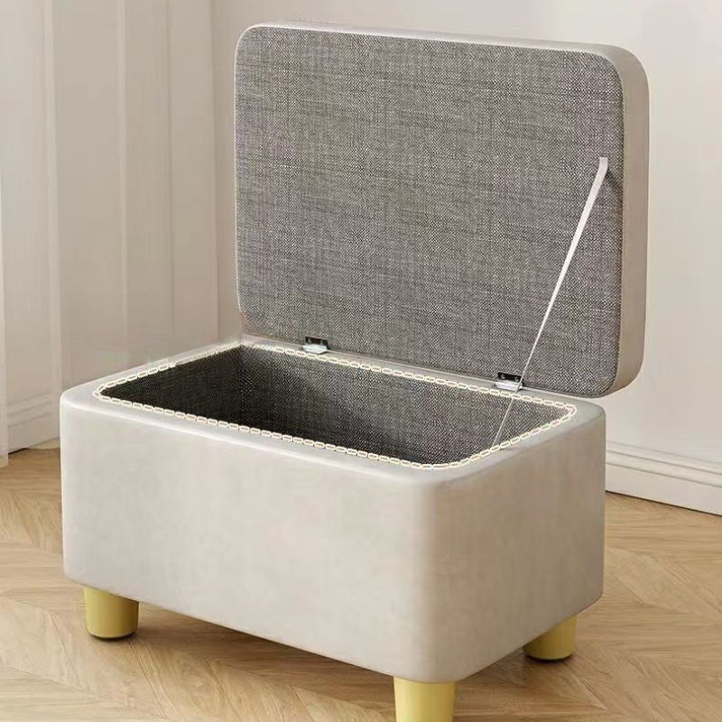 Panca portaoggetti da esterno  - Outdoor Furniture Weatherproof recensione e prezzo