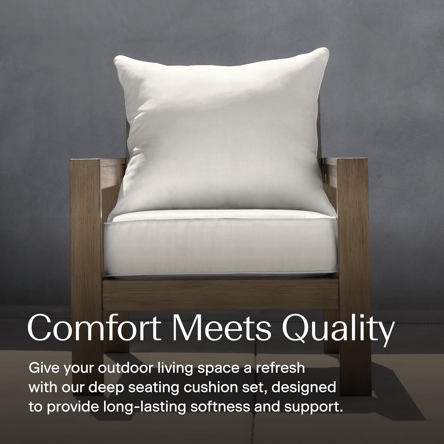 Mobili da Esterno per Patio, C - Outdoor Furniture Patio recensione e prezzo