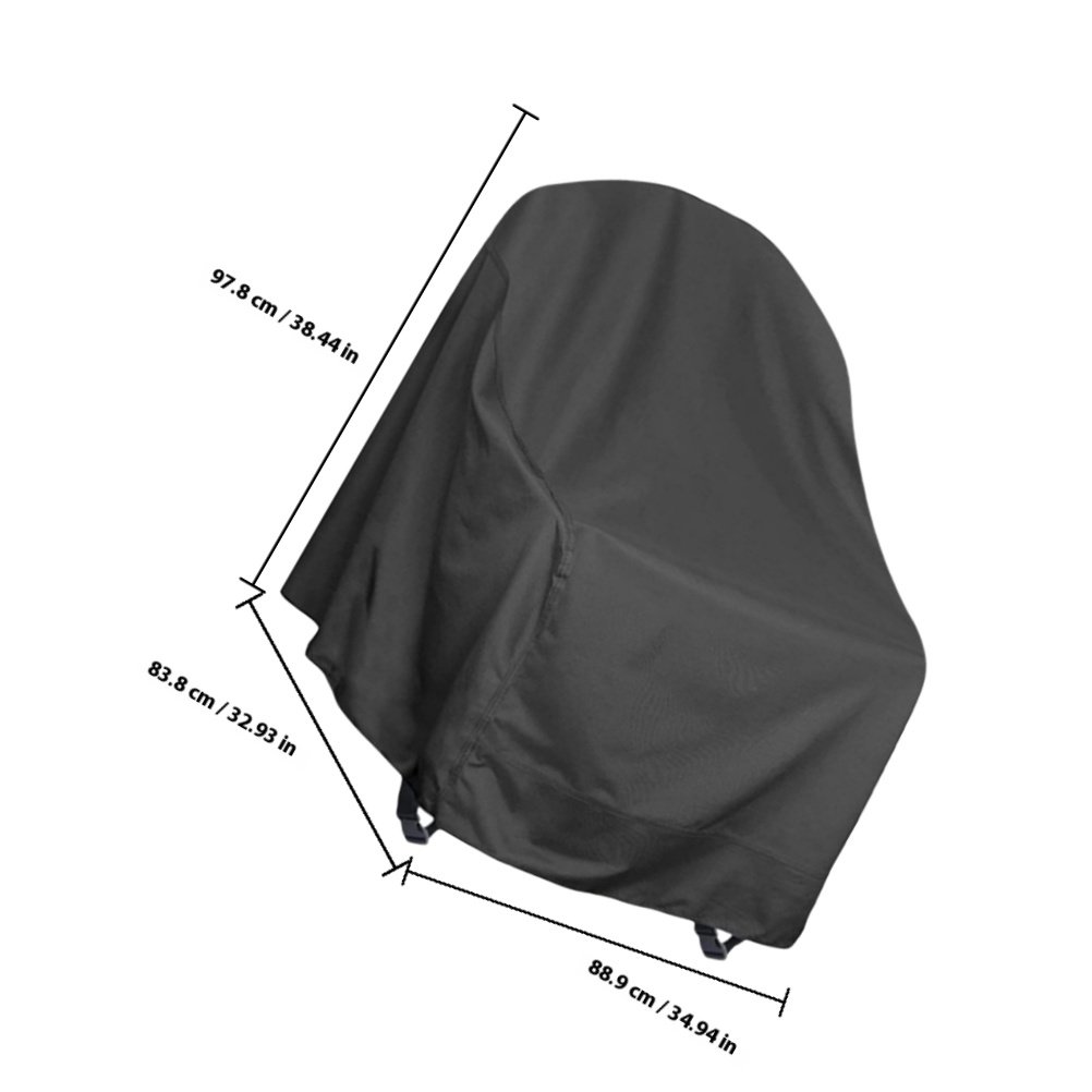 Copertura per Sedia a Dondolo  - Outdoor Furniture Patio recensione e prezzo