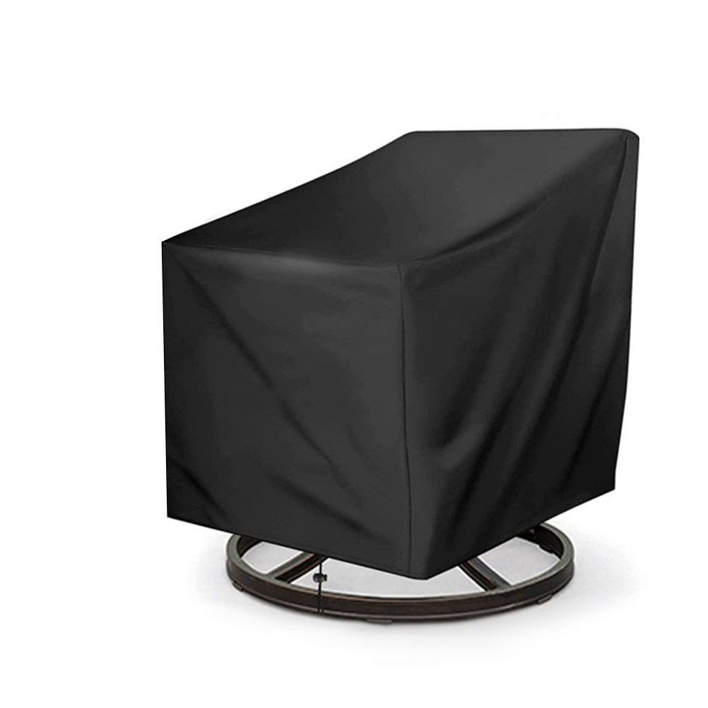 Copertura per Sedia a Dondolo  - Outdoor Furniture Patio recensione e prezzo
