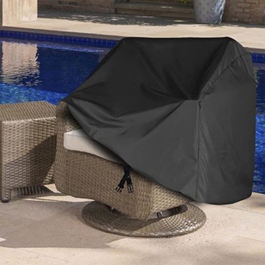 Copertura per Sedia a Dondolo  - Outdoor Furniture Patio recensione e prezzo