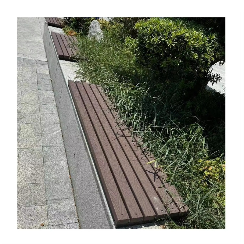 Sgabello da Bar in Legno Masse - Outdoor Furniture Metal Chairs recensione e prezzo