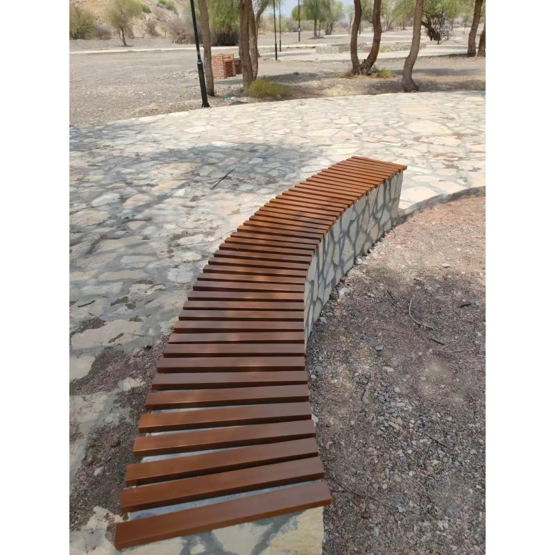 Sgabello da Bar in Legno Masse - Outdoor Furniture Metal Chairs recensione e prezzo