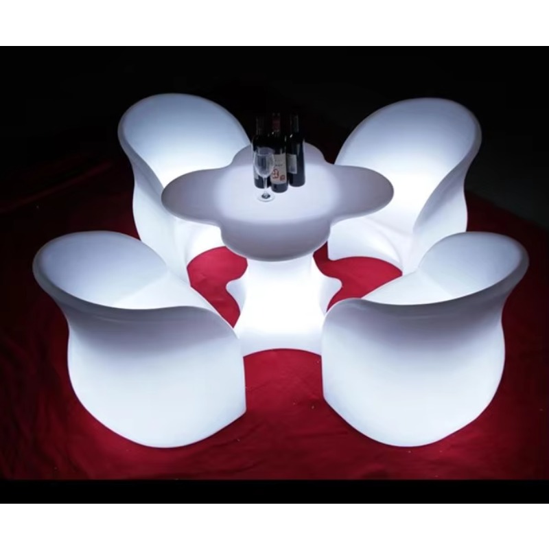 Vendita di Fabbrica: Tavoli e  - Outdoor Furniture Factory recensione e prezzo