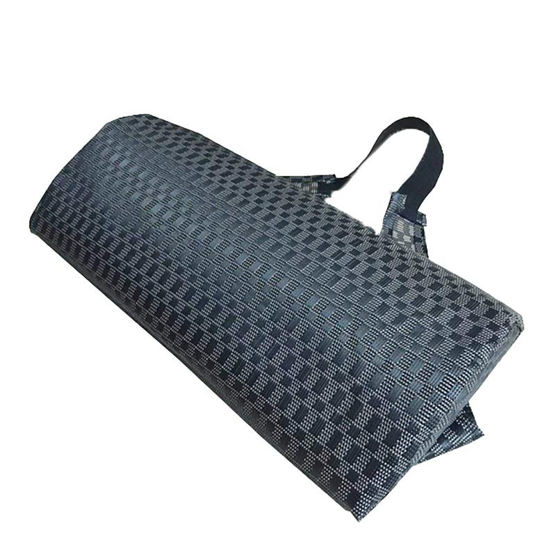 1/2 pezzi cuscino per lettino  - Outdoor Furniture Sunbrella recensione e prezzo