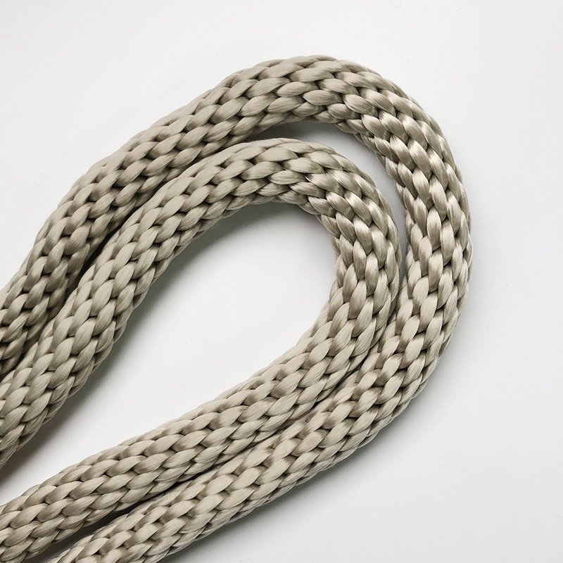 Diametro 15mm Tracking Round s - Outdoor Furniture Rope recensione e prezzo