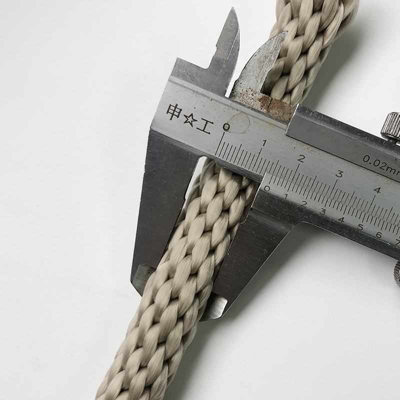 Diametro 15mm Tracking Round s - Outdoor Furniture Rope recensione e prezzo