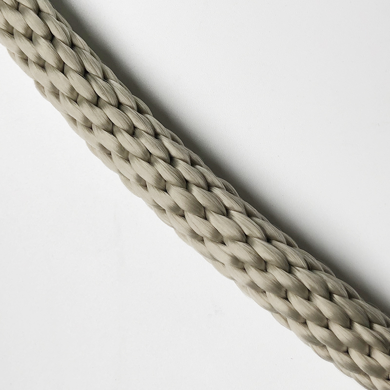 Diametro 15mm Tracking Round s - Outdoor Furniture Rope recensione e prezzo