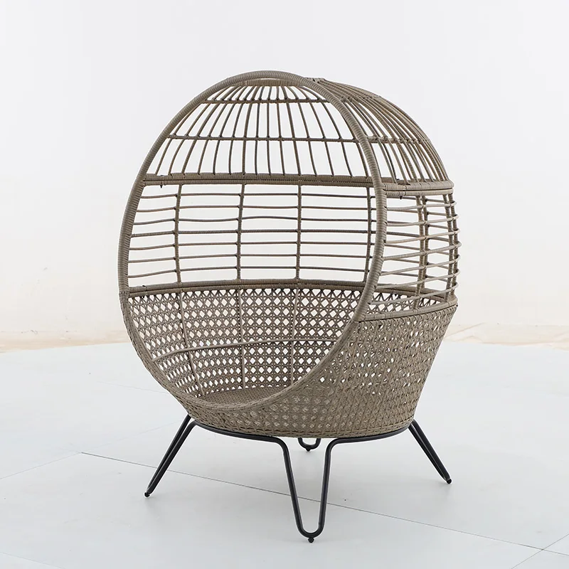 Nuovi Prodotti: Sedia da Giard - Outdoor Furniture Diy recensione e prezzo