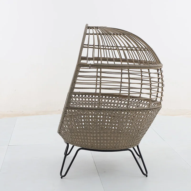 Nuovi Prodotti: Sedia da Giard - Outdoor Furniture Diy recensione e prezzo