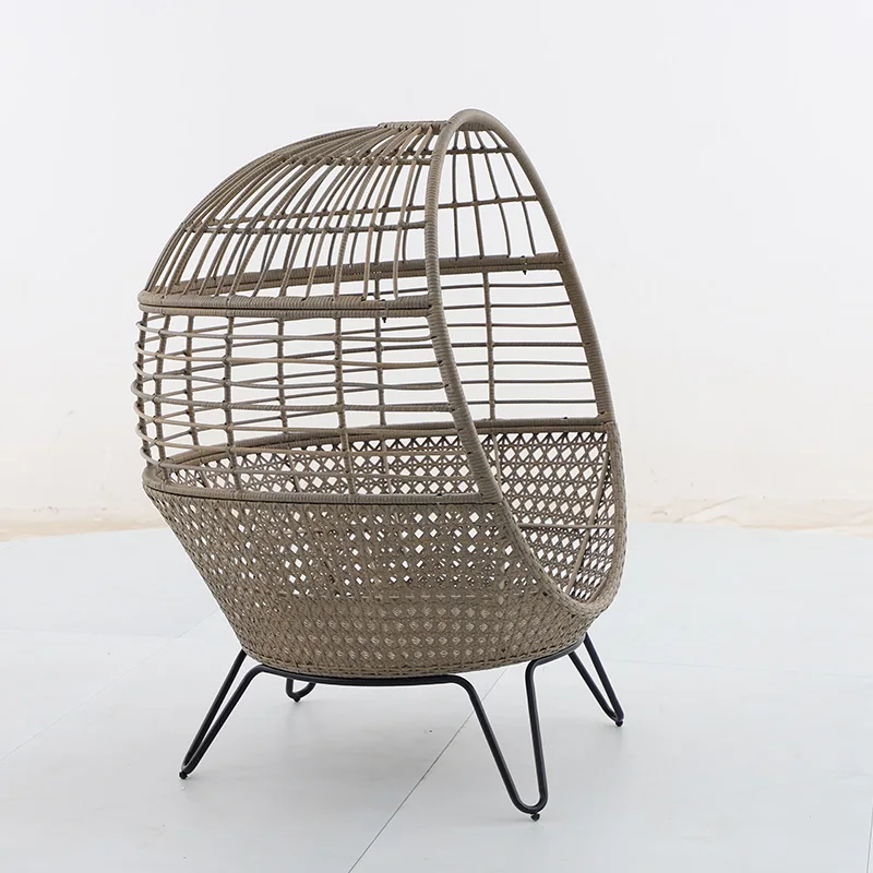 Nuovi Prodotti: Sedia da Giard - Outdoor Furniture Diy recensione e prezzo