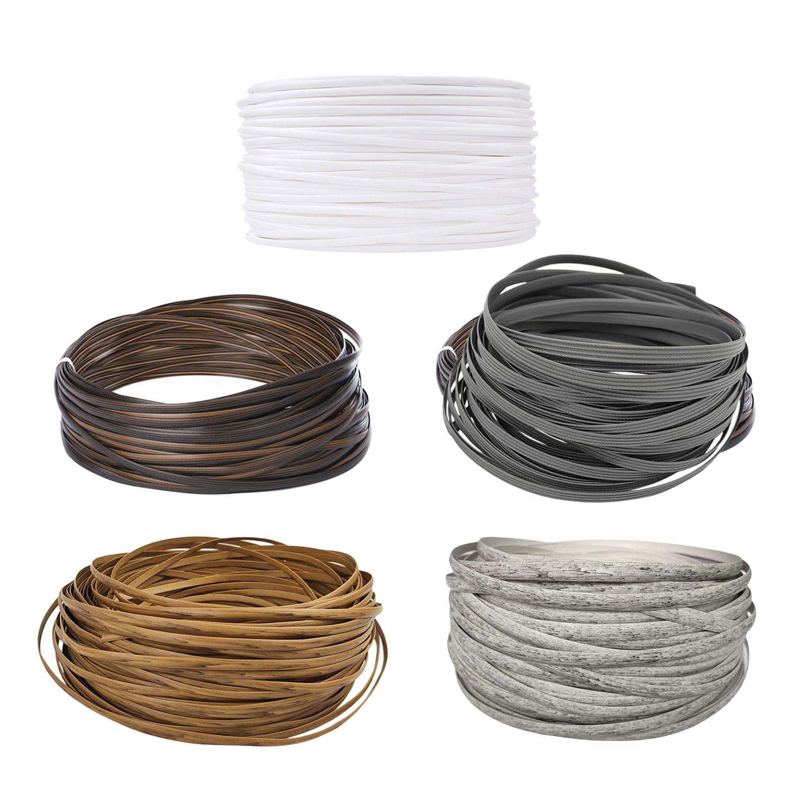 Kit di Riparazione Fai-da-Te p - Outdoor Furniture Diy recensione e prezzo