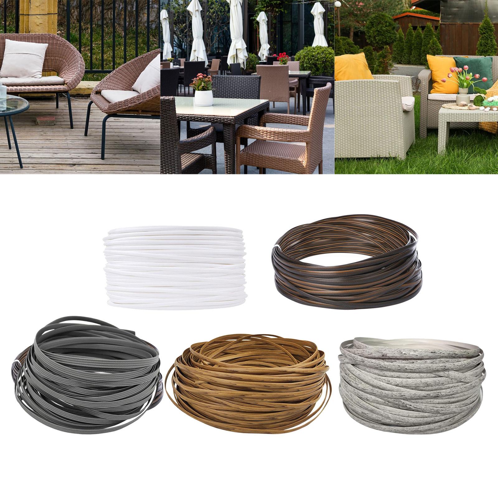 Kit di Riparazione Fai-da-Te p - Outdoor Furniture Diy recensione e prezzo
