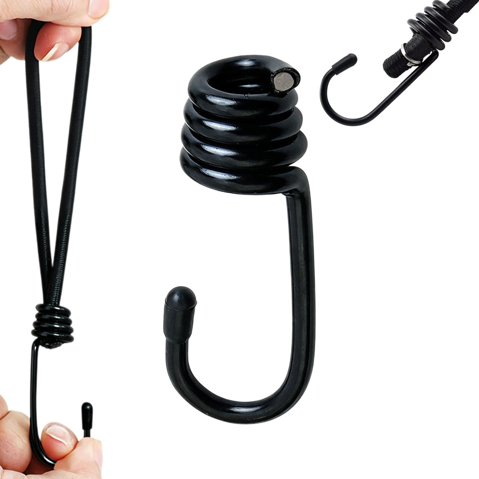Ganci in metallo resistenti pe - Outdoor Furniture Rope recensione e prezzo