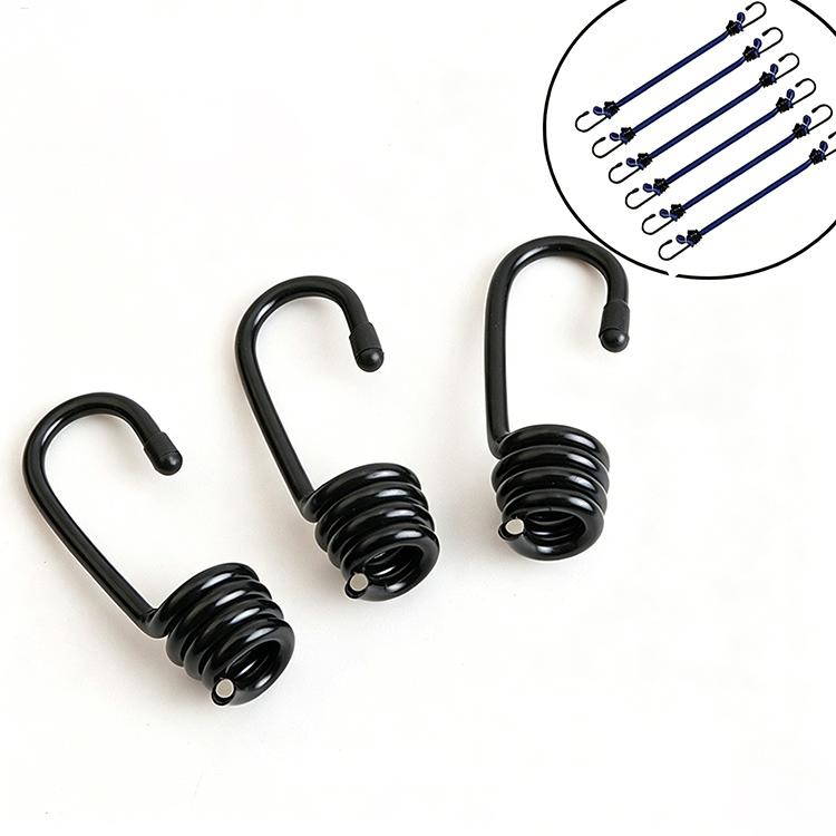 Ganci in metallo resistenti pe - Outdoor Furniture Rope recensione e prezzo